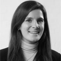 Katie Morgan | FinTech