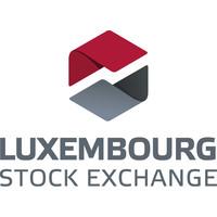 Luxembourg Stock Exchange | Fintech Finance