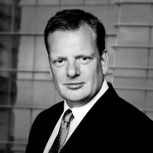 Mark Webster | Bottlepay | Fintech Finance
