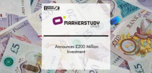 Markerstudy Group Announces £200 Million Investment | Fintech Finance
