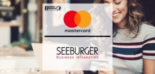 Mastercard and SEEBURGER to partner on Request to Pay based Bill Pay solutions | Fintech Finance