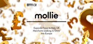 Mollie Expands Focus to Help UK Merchants Looking to Grow Into Europe | Fintech Finance