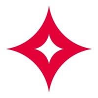 Moneycorp