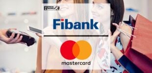 MyFin Digital Wallet Launched Supported by Fibank and Mastercard | Fintech Finance