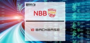 National Bank of Bahrain (NBB) partners with Backbase | Fintech Finance