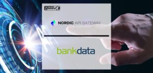 Nordic API Gateway lands partnership with Bankdata | Fintech Finance