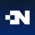 NymCard