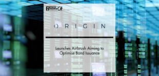 Origin Launches Airbrush Aiming to Optimise Bond Issuance | Fintech Finance