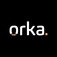 Orka | FinTech Finance