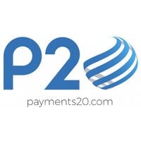 P20