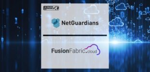 NetGuardians sees success on Finastra’s FusionFabric.cloud | Fintech Finance