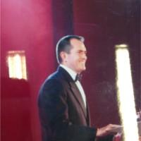 Peter Searle | FinTech