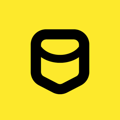 Pockit | FinTech Finance