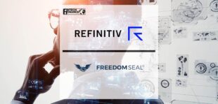 Akash Dowra | Fintech FinanceRefinitiv and Freedom Seal Global Stamp Out Modern-Day Slavery From Supply Chains | Fintech Finance