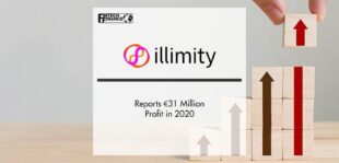 illimity Group Reports Results of €31 Million Profit in 2020 | Fintech Finance