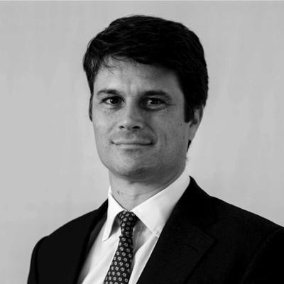 Rob Shaw | Apera Asset Management | Fintech Finance