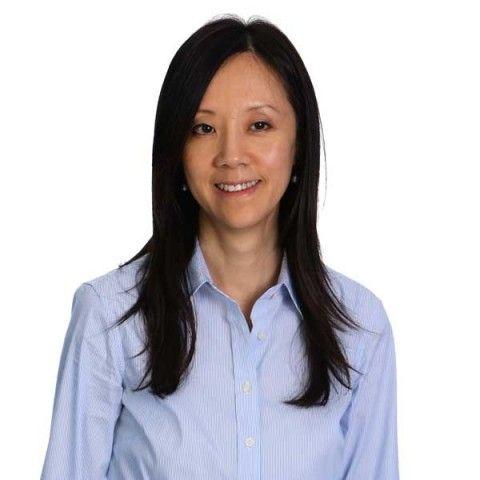 Rong Cao | FinTech