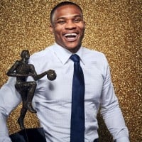 Russell Westbrook, Russell Westbrook Enterprises | Fintech Finance