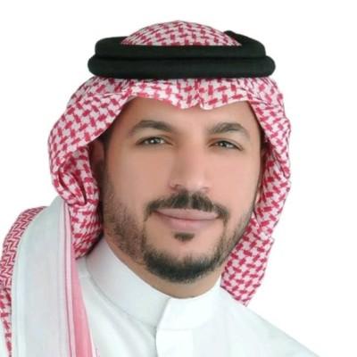 Saeed Ali Al-Buhairi