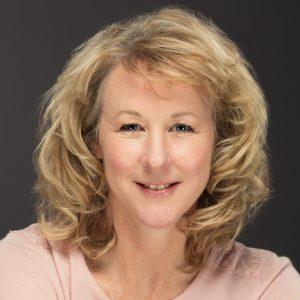 Samantha Seaton, Moneyhub | Fintech Finance