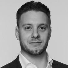 Sean Lippel | FinTech Collective | Fintech Finance