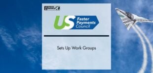 US Faster Payments Council (FPC) Sets Up Work Groups | Fintech Finance