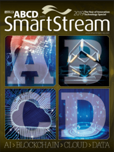 The ABCD’s with SmartStream | Fintech Finance