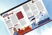 Exclusive: 'A real revolution-starter' - Smriti Tomar, Stack Finance in "Swashbucklers 2020" | Fintech Finance