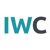 IW Capital