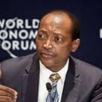 Patrice Motsepe | African Rainbow Capital | Fintech Finance