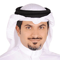 Subah Al Zayani | FinTech Finance