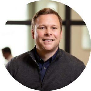 Tom Pickersgill | FinTech