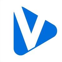 Vanquis Bank | Fintech Finance