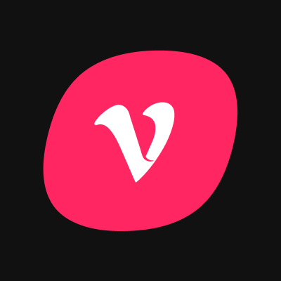 VibePay | Fintech Finance
