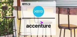 Xero Calls for Urgent Action as UK Small Business Revenue Continues to Fall | FinTech Finance