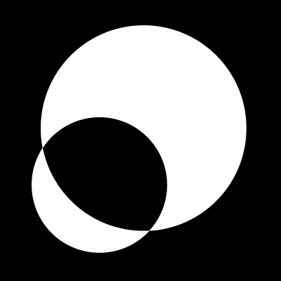 Aperture