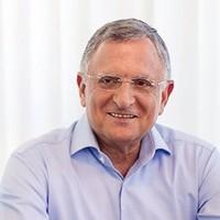 Avi Zeevi | Viola Ventures | FinTech Finance
