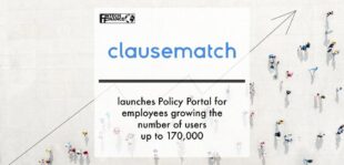 ClauseMatch Launches Policy Portal for Employees | Fintech Finance