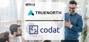 TrueNorth and Codat announce partnership | Fintech Finance