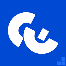 Cámara de Compensación Electrónica | Fintech Finance