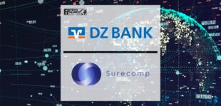 DZ BANK trusts Surecomp in its digital trade finance transformation journey | Fintech Finance