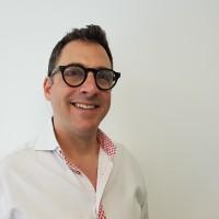 Kevin Sefton | Untied | FinTech Finance