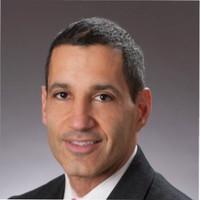 Michael Bellacosa | BNY Mellon | Fintech Finance