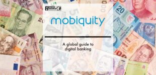 Mobiquity: A global guide to digital banking | Fintech Finance