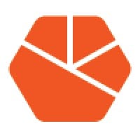 Moneyhub