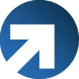 raisin-logo.jpg