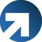 raisin-logo.jpg