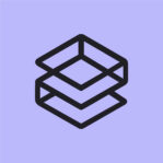 truelayer2
