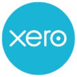 xero3.jpg