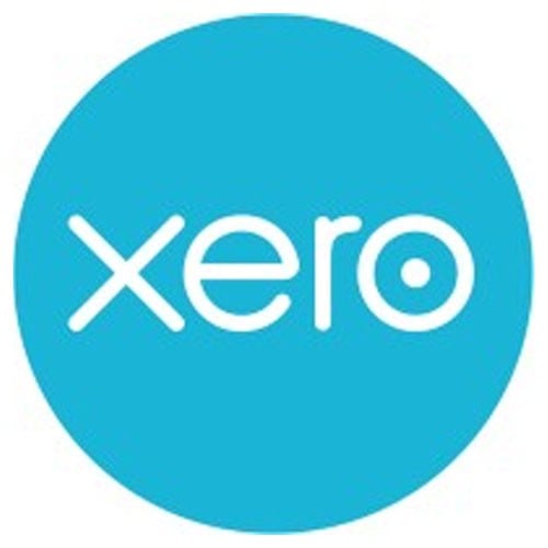 Xero